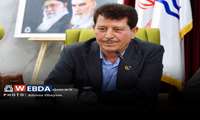 فرهنگ‌سازی، رکن اصلی پذیرش اجتماعی پزشکی خانواده و نظام ارجاع است